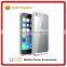 Hot Selling Popular PC Plastic Hard TPU Cell Phone Cases for iphone 6