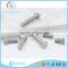 Best wholesale websites pan head cross recess tapping screws
