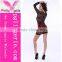 Sexy one piece babydoll,babydoll set M3510A