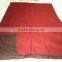 DOUBLE COLOUR CASHMERE 100%