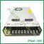 350W Single Output Switching Power Supply meanwell LRS-350-24