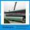 High Quality filament winding Frp Pipe for water delivery