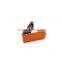 for blu studio 5.0 lte case , new coming high quality PU leather flip case for blu studio 5.0 lte