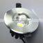 Factory direct sale cob downlight, 3 Years Warranty High Bright IP54 7W cob ceiling down lighting