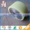 Injection molding mini high precision flat belt pulley
