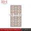 Construction material modern decorative aluminum wall cladding