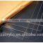 High Quality Acrylic Plexiglass Sheet Factory Sale Resin Sheet Plexiglass Sheet