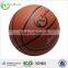 Zhensheng PVC Basketballs Professional Manufacturer