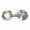 Spectacle Blind flange asme b16.48