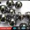 OEM ISO9001 factory directly supplied all kinds of size tungsten carbide bearing ball