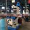 EMM K436B universal drilling milling machine