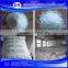 calcium chloride agents , calcium chloride desiccant , calcium chloride 94%