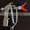 500bar Spray Gun