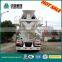 SINOTRUK HOWO 6x4 9CBM Concrete Mixer truck ZZ1257N3647C