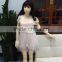 Sexy doll!145cm full body silicone sex doll big breasts