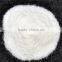 ISO Certificate Sodium Metabisulfite, Food Grade 97%