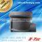 Air intake boot hose ventilation pipe