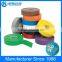  Best high temperature heat insulation tape, Air conditioning Polyester insulation tape