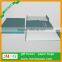 Collapsible Storage Box Cardboard Stationery Paper Chest Toys Metal Button Boxes