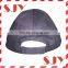 6 Panle Custom Embroidery Children's baseball cap
