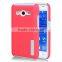 LZB Dualpro Siries 2 layer cover case for samsung galaxy core 2 g355h
