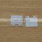 2015 New Surface Mounted Pendant Light Auminum Profile for Led Light Bar