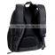 Laptop Backpack Supplier Quality Laptop Backpack For Student