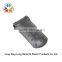 DN 13MM plastic handle