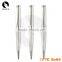 KKPEN Counter Pen Promotion Metal Ball Pen