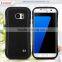 fashion popular cell phone back case production for zte lever z936l for huawei g750