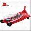 Torin Bigred 3Ton Low Profile,Heavy Duty Garage Jack