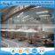 Factory Direct Water wall fish tanks cheap
