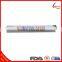 Top Grade Disposable Household Aluminum Foil Roll