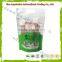 Multifunctional food paper bag with great price