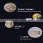 Decorative imitation stone faced wall tiles claddings faux stone veneer