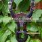 2015 Hot selling Small Outdoor Hunting Slingshot With A Fashion Surface