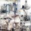 hawthorn grinding mill and Classifier