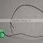 For Nintendo 3DS WIFI Antenna 100% original