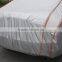 car cover hail car board cover hail protection car cover