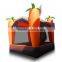 Wholesale Bunny Bounce House