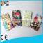 Hot sale 3D sublimation vacuum phone cover printing machine,digital phone case 3d printer