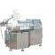 GZB80 Bowl Cutter, Meat bowl cutting machine for sale, CE approved