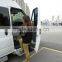 ES-S electric car step silding step automatic car step for ambulance and taxi