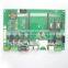 China PCBA Assembly Expert,OEM/ODM Service With X-Ray Testing for BGA Assembly