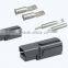 single connector PA75