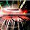 superaudio frequency induction hardening equipment