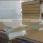with different color high quality acrylic sheet