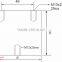 DMC / SMC Cylindrical Heavy Duty (HD)