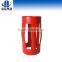 API 10D flexible centralizer/Flexibility Centralizer