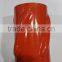 solid body centralizer, Rigid centralizer,casing centralizer price
